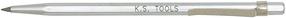 Velce KsTools 300.0301