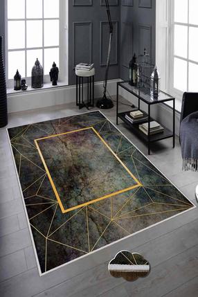 Koridorivaip Conceptum Hypnose Hmnt897, mitmevärviline, 150 cm x 100 cm