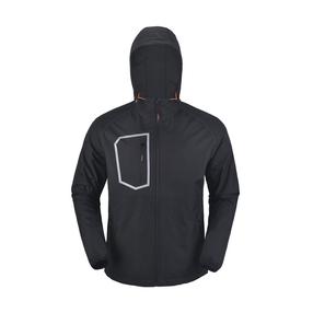 Рабочая куртка Prof 538715, XL размер