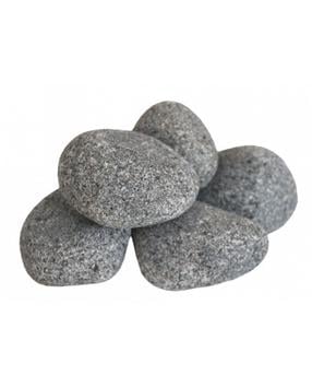Saunas akmeņi Harvia R-991, olivīna diabāzs, 5 - 10 cm, 15 kg