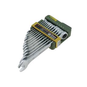 Набор гаечных ключей Proxxon 23820, 6 - 19 мм