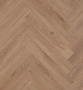 Lamināts ir mitrumizturīgs Berry Alloc Chateau+, 8 mm, 33 IK