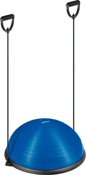 Tasakaalutreener Rebel Active, 58 cm, sinine v.