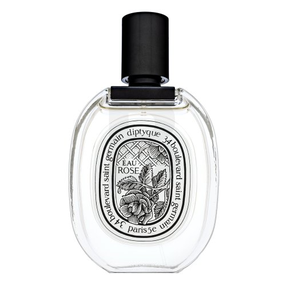 Tualettvesi Diptyque Eau Rose, 100 ml