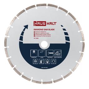 Dimanta disks Haushalt, 180 mm x 22.23 mm x 1.6 mm