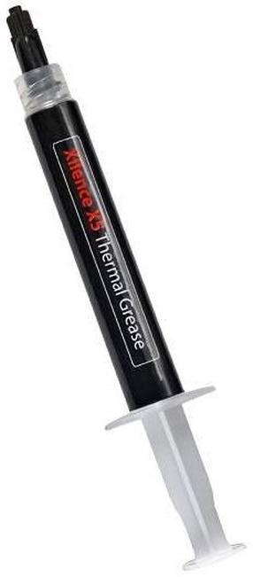 Termiskā pasta Xilence XZ019, 2.5 g
