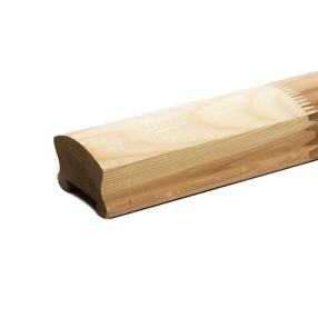 Roku balsts, 48 mm x 68 mm, 3 m