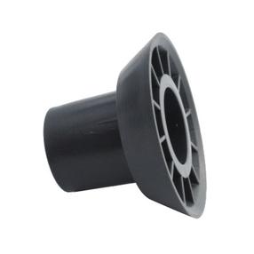 Konuss, 22 mm, 22 mm, polivinilhlorīds (pvc)