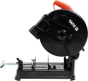 Станки для резки металла Yato YT-82181, 2450 Вт