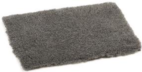 Kilimėlis gyvūnams Beeztees Eco Vetbed Bench Rumax 704187, antracito sp., 62 x 44 cm