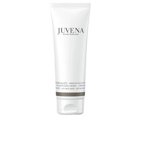 Крем для рук Juvena Hialurono, 0.1 л