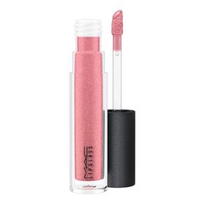 Lūpų blizgis MAC Lip Glass, 3.1 ml, prrr sp.
