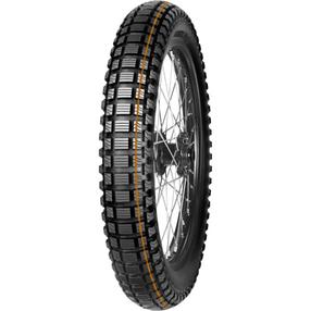 Мотоциклетная шина Mitas Speedway 2300768 3.75 / R19, 61-P