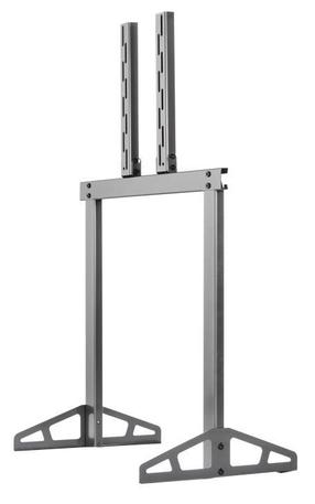 Televizoriaus laikiklis Playseat, 15-65", 40 kg