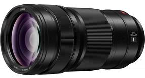 Объектив Panasonic S PRO