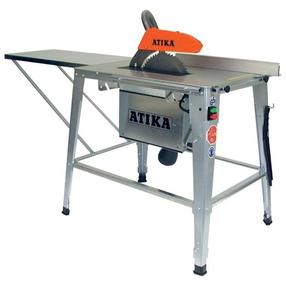 Elektriskais ripzāģis Atika HT315, 3000 W, 315 mm