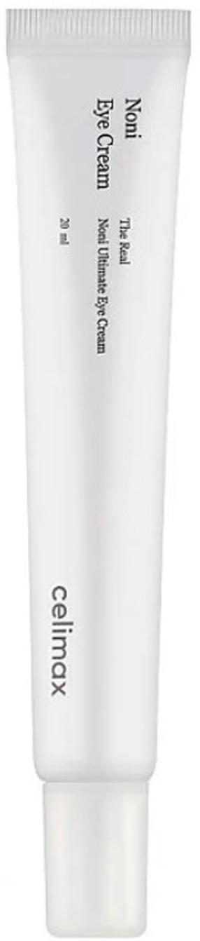Silmakreem Celimax The Real Noni Ultimate, 20 ml