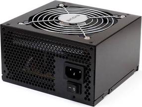 Блок питания Evolveo Pulse EP450PP12B 450 Вт, 12 см