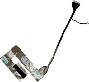 Kabelis Samsung NSC020934 Screen cable for SAMSUNG: NC10, ND10