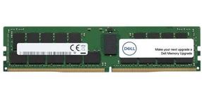 Оперативная память (RAM) Dell VM51C-RFB, DDR4, 16 GB, 2666 MHz