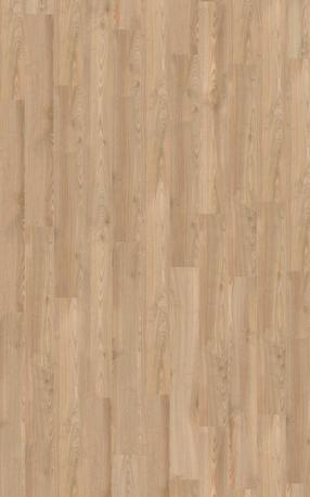 Laminatas padidinto atsparumo drėgmei Kronotex Robusto D80892, 12 mm, 33