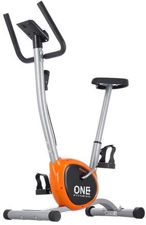 Velotrenažöör One Fitness RW3011