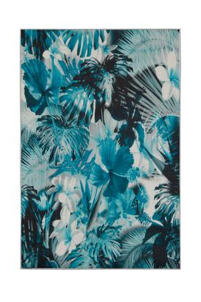 Kilimas Conceptum Hypnose Anakin 530HFT1958, įvairių spalvų, 150 cm x 100 cm