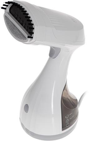 Tvaika gludeklis Adler AD 5042, 1500 W