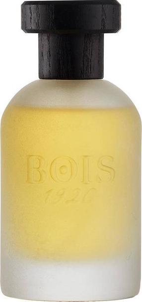 Kvapusis vanduo Bois 1920 Sushi Imperiale, 100 ml