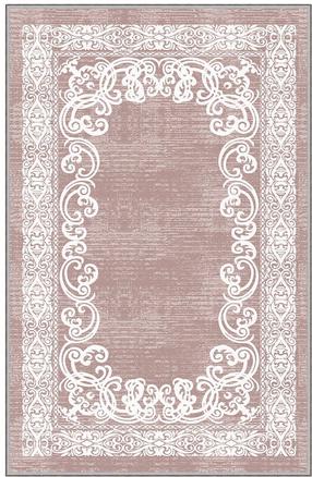 Kilimas Conceptum Hypnose EEXFAB654, įvairių spalvų, 230 cm x 160 cm