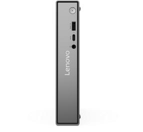 Stacionārs dators Lenovo ThinkCentre Neo i3-1315U, DDR5 16 GB, SSD 512 GB, Intel UHD Graphics -, Windows 11 Pro 50q