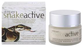 Näokreem Diet Esthetic Snake active, 50 ml