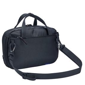 Krepšys per petį Thule Subterra 2 Crossbody, mėlyna sp., 5 l