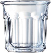 Glāze Arcoroc, stikls, 0.31 l