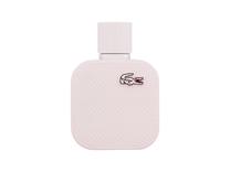 Kvapusis vanduo Lacoste L.12.12 Rose, 50 ml