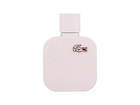 Parfüümvesi Lacoste L.12.12 Rose, 50 ml
