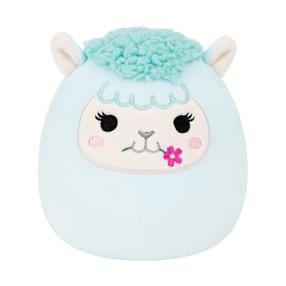 Pehme mänguasi Squishmallows Easter Edition SQJW75E29, (värv/disain valitakse juhuslikult), 19 cm