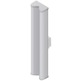 Antena Ubiquiti AirMax 2x2 MIMO Basestation Sector Antenna AM-V5G-TI