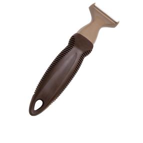 Šukos šunims Gloria Pets Deslanador, 120 mm