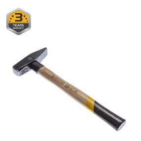 Молоток Forte Tools EN500HS, 500 г