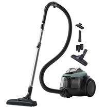 Dulkių siurblys Electrolux 600 serija EL61C2OG, 700 W
