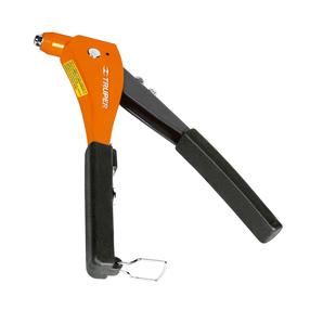Kniediklis Truper RE-9, 250 mm