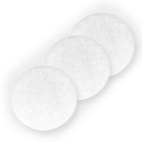 Вентилятор бытовой Europlast F125-G4, 12.5 см