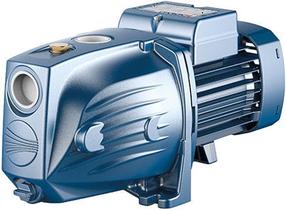 Veepump Pedrollo, 600 W