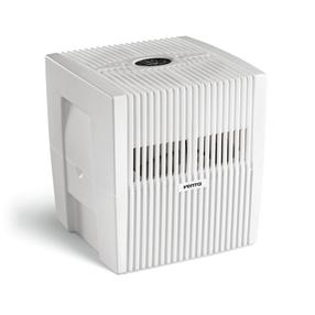 Увлажнитель воздуха Venta Comfort Plus LW25, 7 л