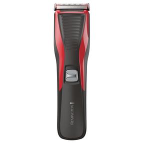Plaukų kirpimo mašinėlė Remington My Groom HC5100