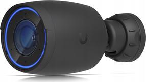 Korpusa kamera Ubiquiti UVC-AI-Pro