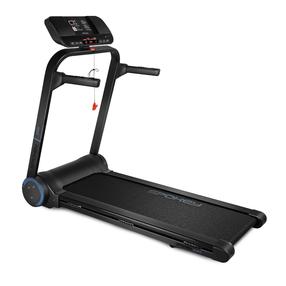 Skrejceliņš Spokey Eland 944177, 1864 W