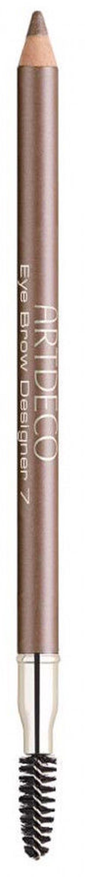Uzacu zīmulis Artdeco Eye Brow Designer, 1 g 07 light