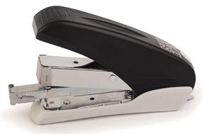 Segiklis SAX 170, metalas